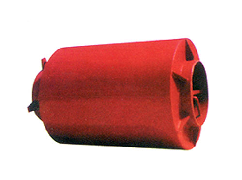 內(nèi)外壓力平衡式波紋補(bǔ)償器TNWP